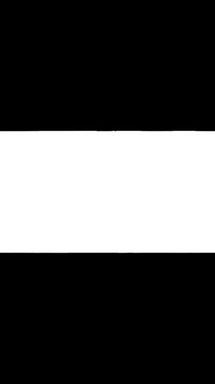 Romance Beauties to Level Up Episode 4