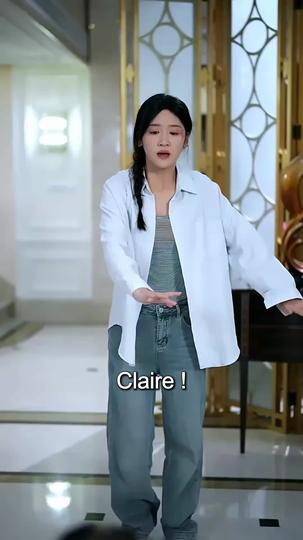 L'Écho du Temps Perdu ( Doublé ) Épisode9