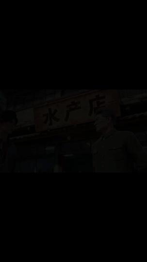 Redoing My Past, Reclaiming My Life Episode 9