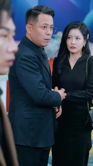 내 남편 월급은 다 어디로 갔지? 제11회