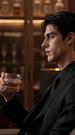 The Mafia Boss's Rose Boy Episode 6