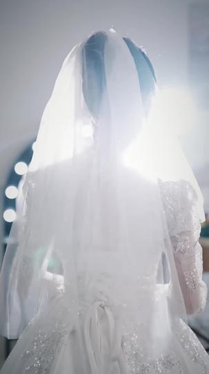 小玫瑰是霸王花 第2集