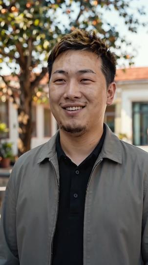 拾荒老爹盼兒回,我榮歸故里 第11集