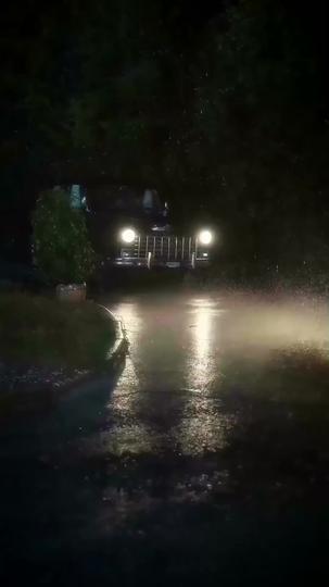 My Secret Agent Wife Episode 1