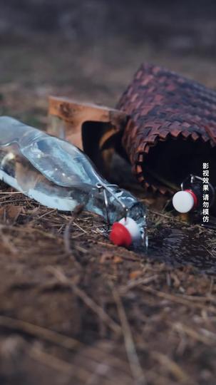 红颜冲冠 第8集