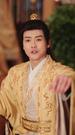 Puppet No More: Long Live His Fake Majesty Episode 8