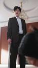 Episodes 50
