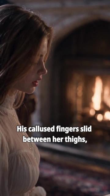 Seducing the Untouchable Duke Ep. 6