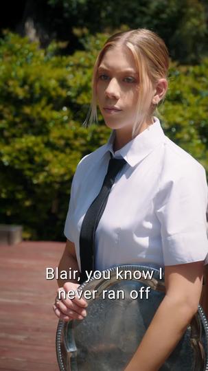 Billionaire Daddy: the Hunt Is On! Episode 5