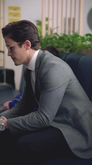 Second Chance, Double Trouble Episode 2