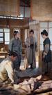 Épisodes 19