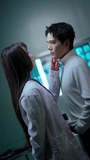 Till Darkness Breathes You Back Episode 4