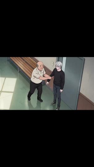 Over 100,000 Years, I Return Supreme Episode 4