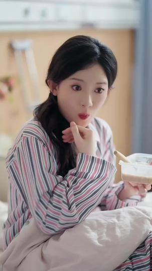 Receta para enamorarse Episodio 5