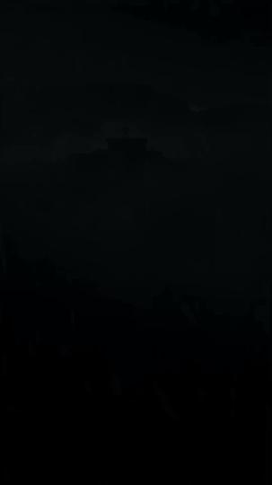 Black Blood's Awakening Episode 10