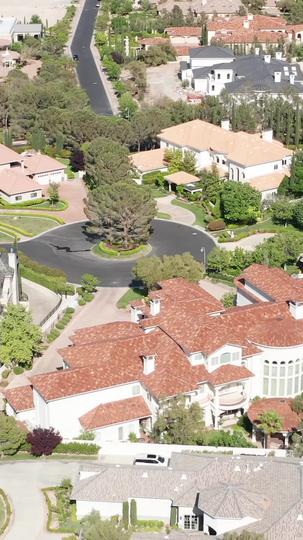 Punished by His Love Episode 7