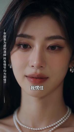 清辭不渡夏 第5集