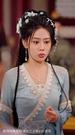 Episodes 43
