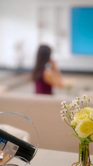 Hearts in Disguise Episode 4