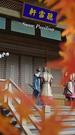 Episodes 52