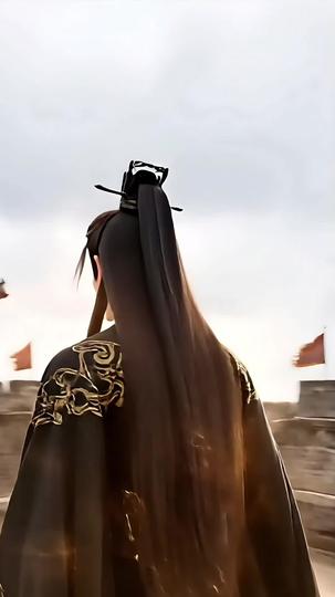 Crown of Lies, Sword of Judgment Episode 4