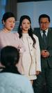 The AI Bride on a Deadline Episodio 5