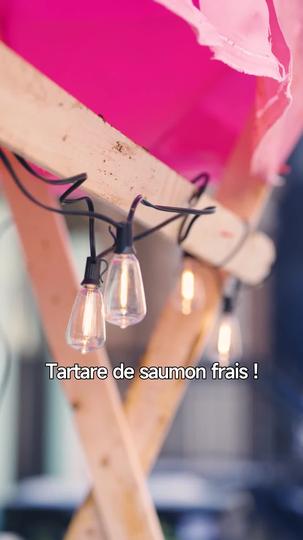 Prodige Culinaire à Six Ans Épisode1