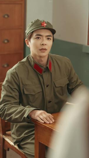 八零追妻已太迟 第8集