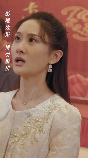 Throned in Shadows Episode 9