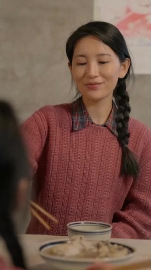 やさしさの贈りもの 第 4 話