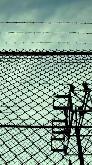 Perfect Score, Perfect Payback (DUBBED) Episode 1