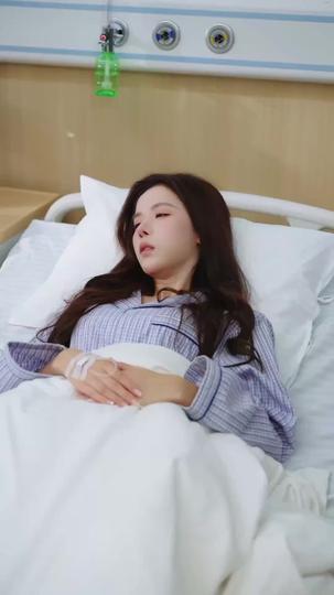 被騙離婚後，我送前夫一場葬禮 第7集