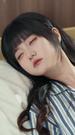 Episodes 52