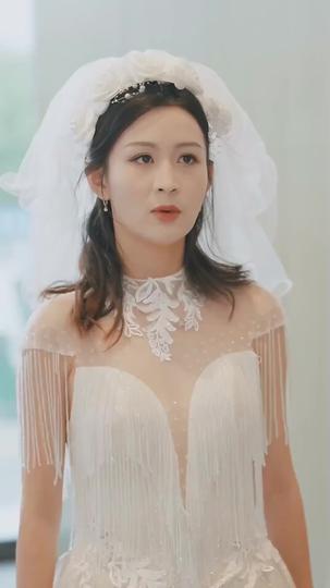 The Spoiled Wife Is Acting Up Again  Episode 5