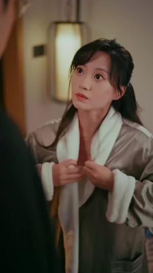 환생한 그녀의 엔딩 바꾸기 제11회