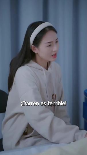 El Reemplazo de un Millón de Dólares Episodio 8