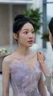 Episodes 41
