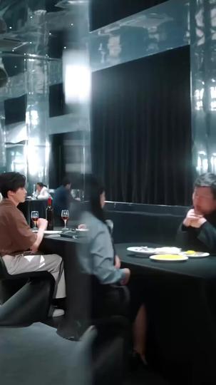 I Designed My Revenge, You'll Wear the Regret (DUBBED) Episode 7