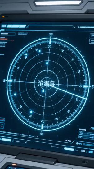 Stellar Vanguard: The Last Stand Episode 7