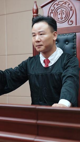 一劍獨尊 第8集