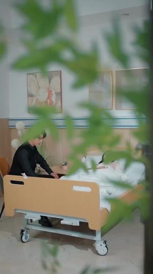 破曉之時 第10集