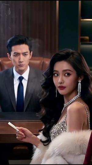 Until Fate Gave Us a Second Chance (DUBBED) Episode 2