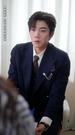 Episodes 31