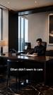 Episode 25