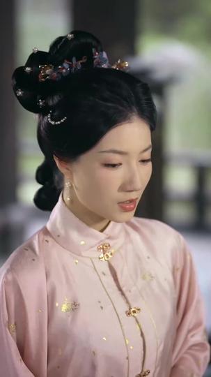 Cánh Diều Tự Do Tập 5