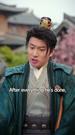Episodes 94