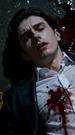 I Tried To Kill Him, He Died For Me Episode 10