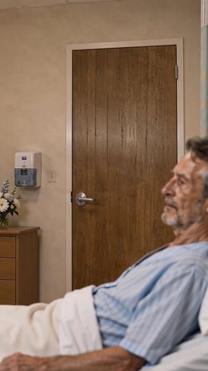 From Dust to Family Episode 4