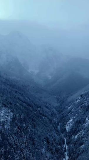 Hacia la cima con mis cinco hijas Episodio 1