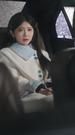 Episodes 27